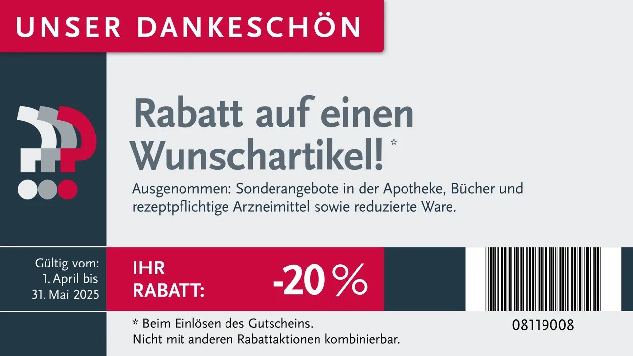 Coupon